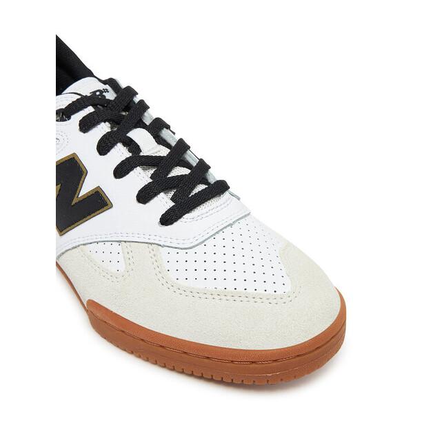 New Balance NM600WTA Sneakers
