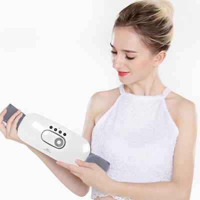 Dispositivi per la salute e la bellezza – Massaggiatori elettrici dimagranti
