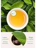 22-Year High Mountain Taiwan Oolong Tea - Cloud Mountain Fragrance, Rich Aroma, Milky Flavor