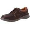 Sapatos fechados