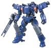 HG Tieren space type Suit Gundam 1/144 MSJ-06II-E (Mobile 00)
