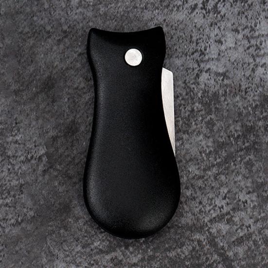 Golf Pitchfork Putting Anti-oxidation Heavy-duty Golf Parts Golf Training Aids Pitchfork Tool