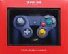 Nintendo