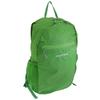 Montbell Light Pack 10 Backpack, Pocketable, A4 Compatible, Lightweight, Compact, Foldable, for Men and Women, Activity and Travel, 1133469 (Green