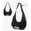 Lightweight Large Capacity oxford Multipurpose Storage Bag for Daily Use