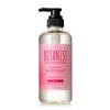 I-ne Botanist B Body Soap M Sakura & Cherry 490ml
