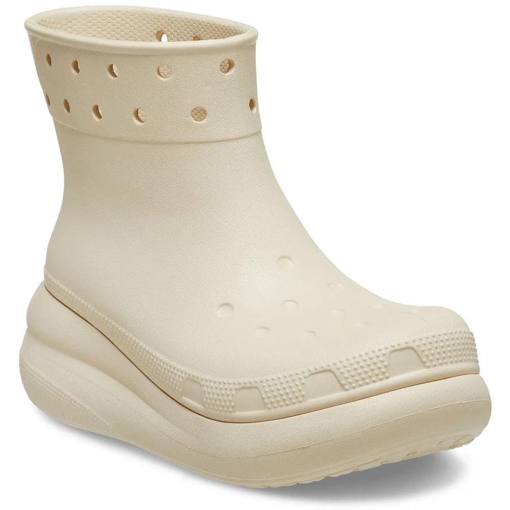 Crocs Classic Crush Rain Buty EU 41-42