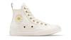 Sneakers Converse White Chuck Taylor All Star Tailored Lines