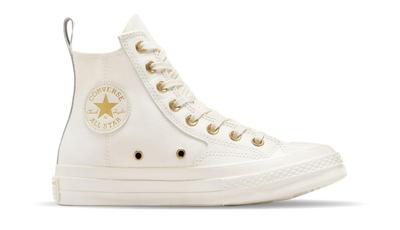 Sneakers Converse White Chuck Taylor All Star Tailored Lines