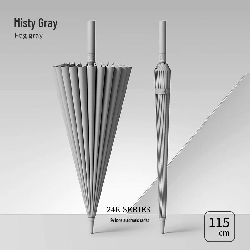 Shixun HC Automatic Long Handle Umbrella