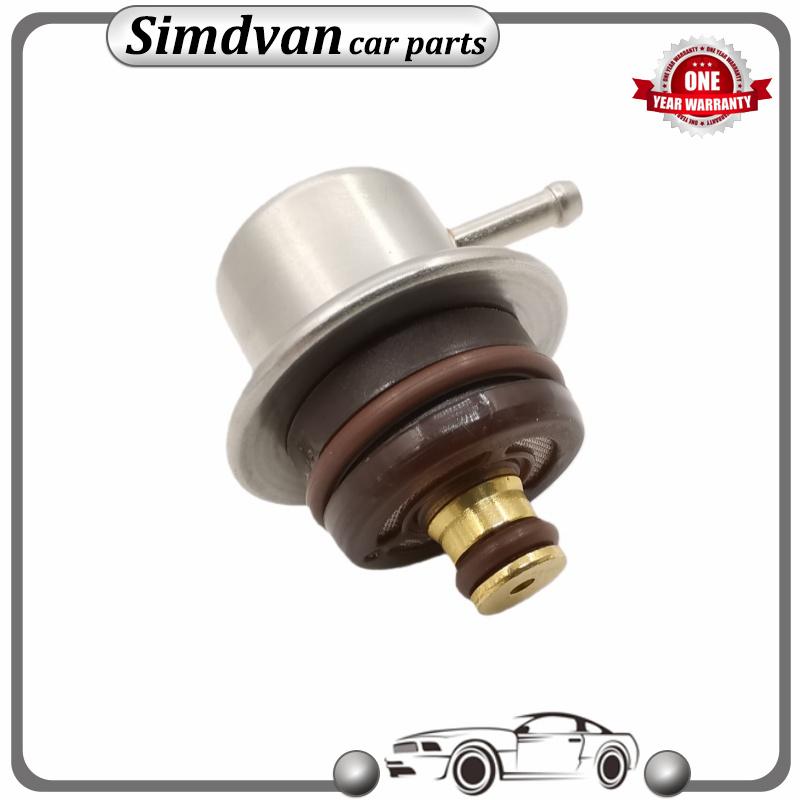 High Quality 13531487238  Fuel Injection Pressure Regulator FOR MINI COOPER R50 1353 1487 238