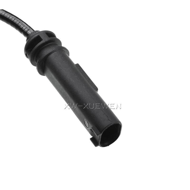 Rear Left and Right ABS Wheel Speed Sensor 34526850762 For BMW MINI F46 F45 F39 F54 F60 F56 F55 F57 218i 220i sDrive25i 1.5T