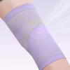 Li Ning Knee Pads LDEU811-2000