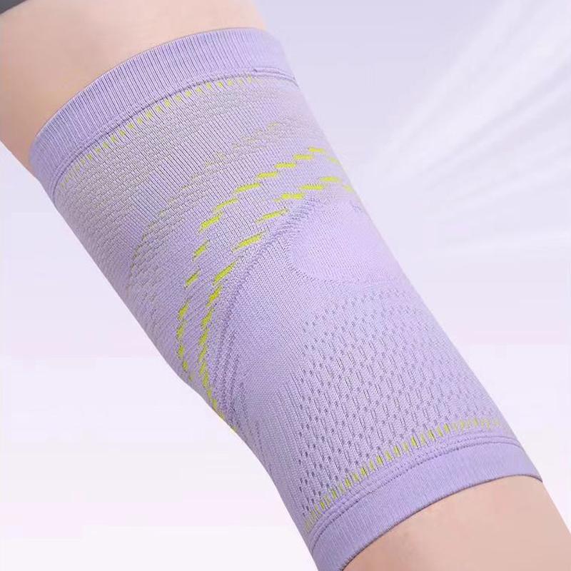 Li Ning Knee Pads LDEU811-2000
