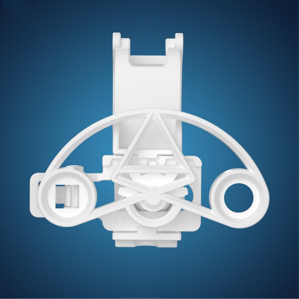 Supplies Universal Game Steering Wheel DIY Mini Racing Game Steering Wheel Controller Auxiliary Wheel for PS5