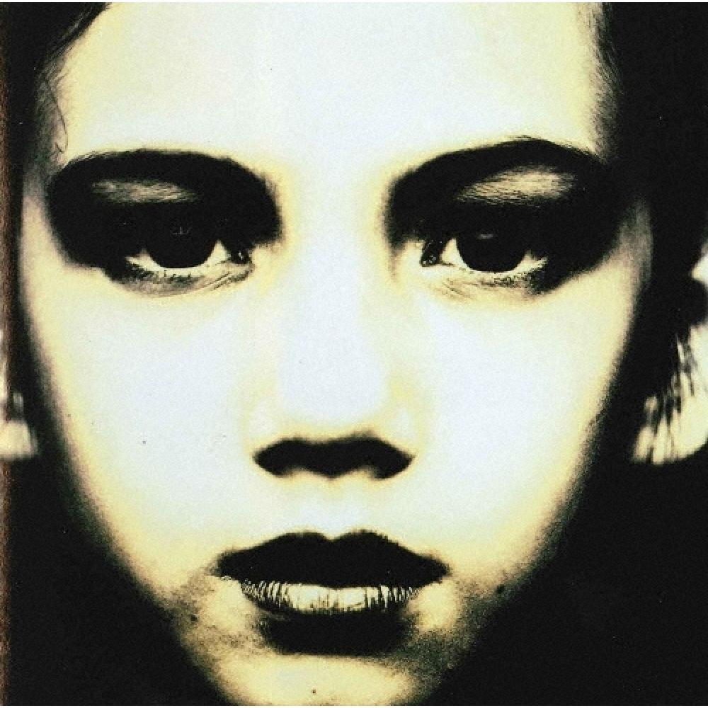 

Luna Sea Image Or Real [blu Ray Disc+ Poster Booklet]