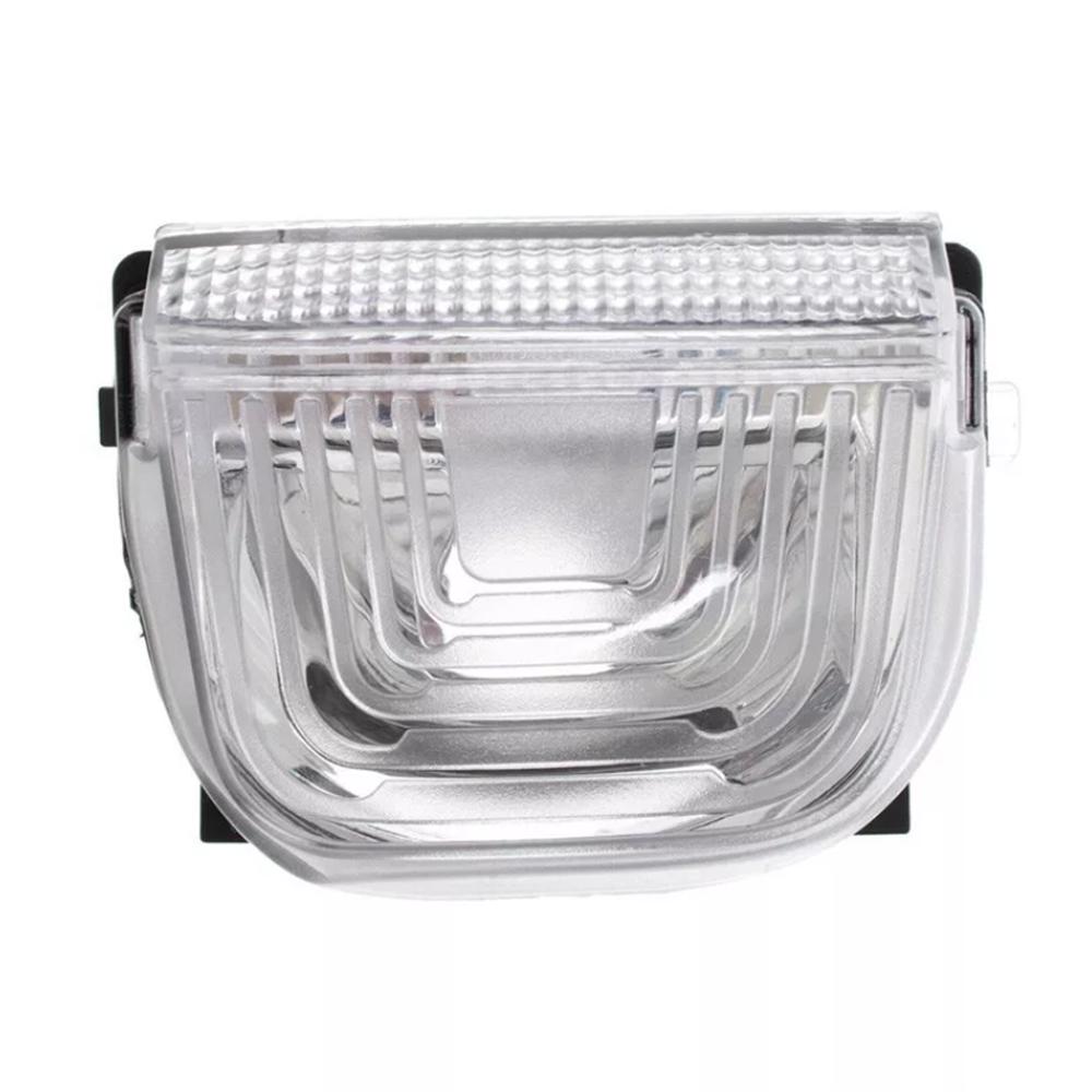 1x Right Side Mirror Turn Signal Light A9109064600 For Mercedes Sprinter 2018-23