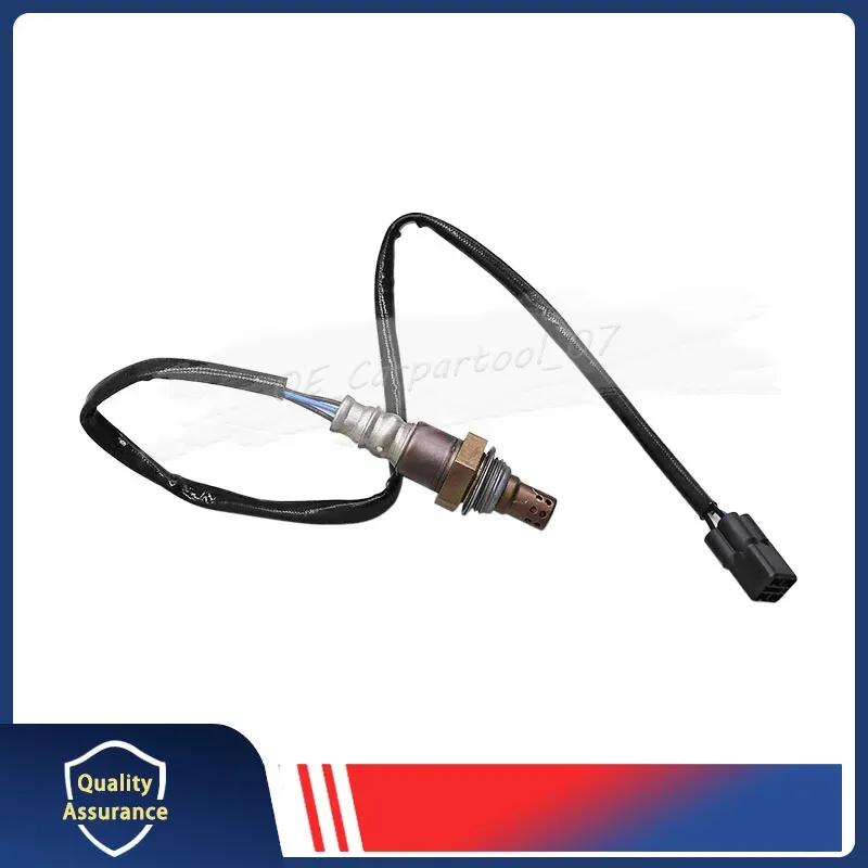 59C8592A For Yamaha Motorcycle FJ09 TRACER MT07 MT09 FZ09 NIKEN 60TH Lambda Oxygen O2 Sensor 59C-8592A 149100-2390 59C-8592A-00