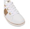 Guess Sneakers FLPSTW FAL12