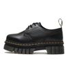 Dr.martens Audrick 3-håls sko 27147001 Svart