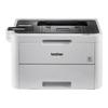 Brother A4 Laser Printers & Multifunction Devices