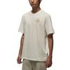 Simple Round Neck Pullover Sports Short Sleeve T-Shirt Men Tops IM2171133