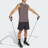 Adidas D4T PRIMELIFT Workout Clothing Men's KD0375