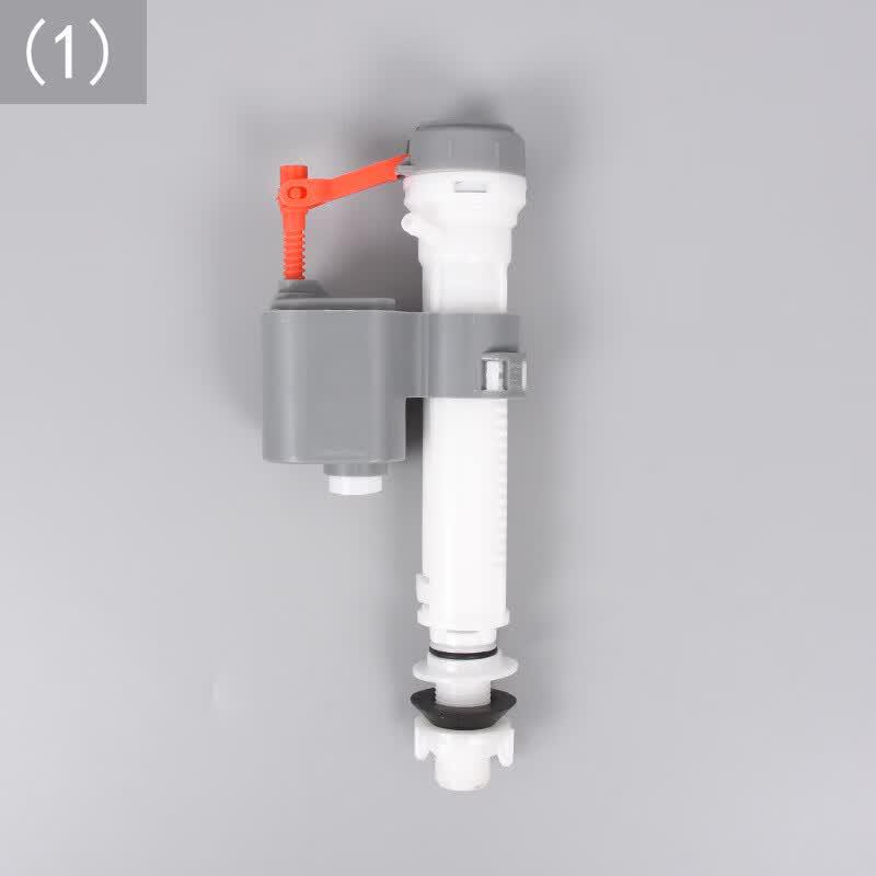 You Shu Toilet High-Pressure Inlet Valve
