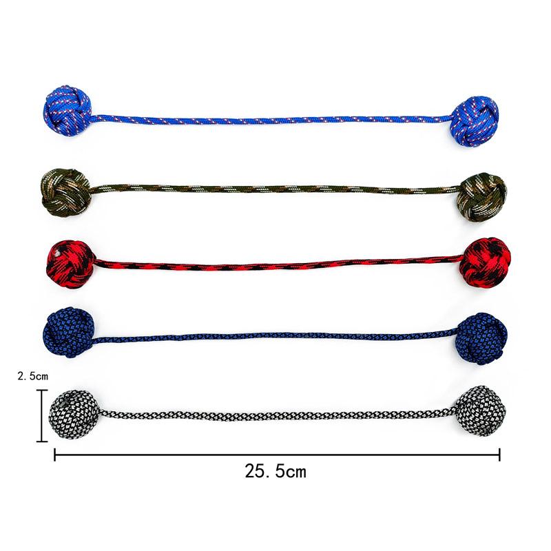 Worry Begleri Fidget Beads Skill Toys Finger Spinner Portable Edc Cool Gadgets Gifts To Relieve Stress And Anxiety For Adults