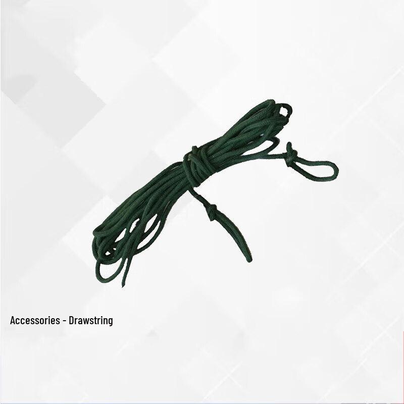 Jianlu 03 Emergency Portable Toilet Tent System