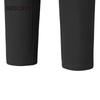 Skechers Men's Fashion Casual Straight-Fit Pants P226M133