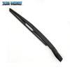 Volvo XC90 (03-06) Rear Wiper Assembly & Blade