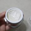 VT Cosmetics Reedle Shot Lifting Cream 50ml (+Free gift)