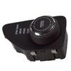 68141876AE P68141876AE Transfer Case Switch Compatible with Jeep Cherokee 2014-2019