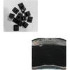 Compatible For Honda Accord 2003-2007 2008-2013 Car Hood Cotton Heat Insulation Sound Insulation Cotton Heat Insulation Pad JF(2003-2007)