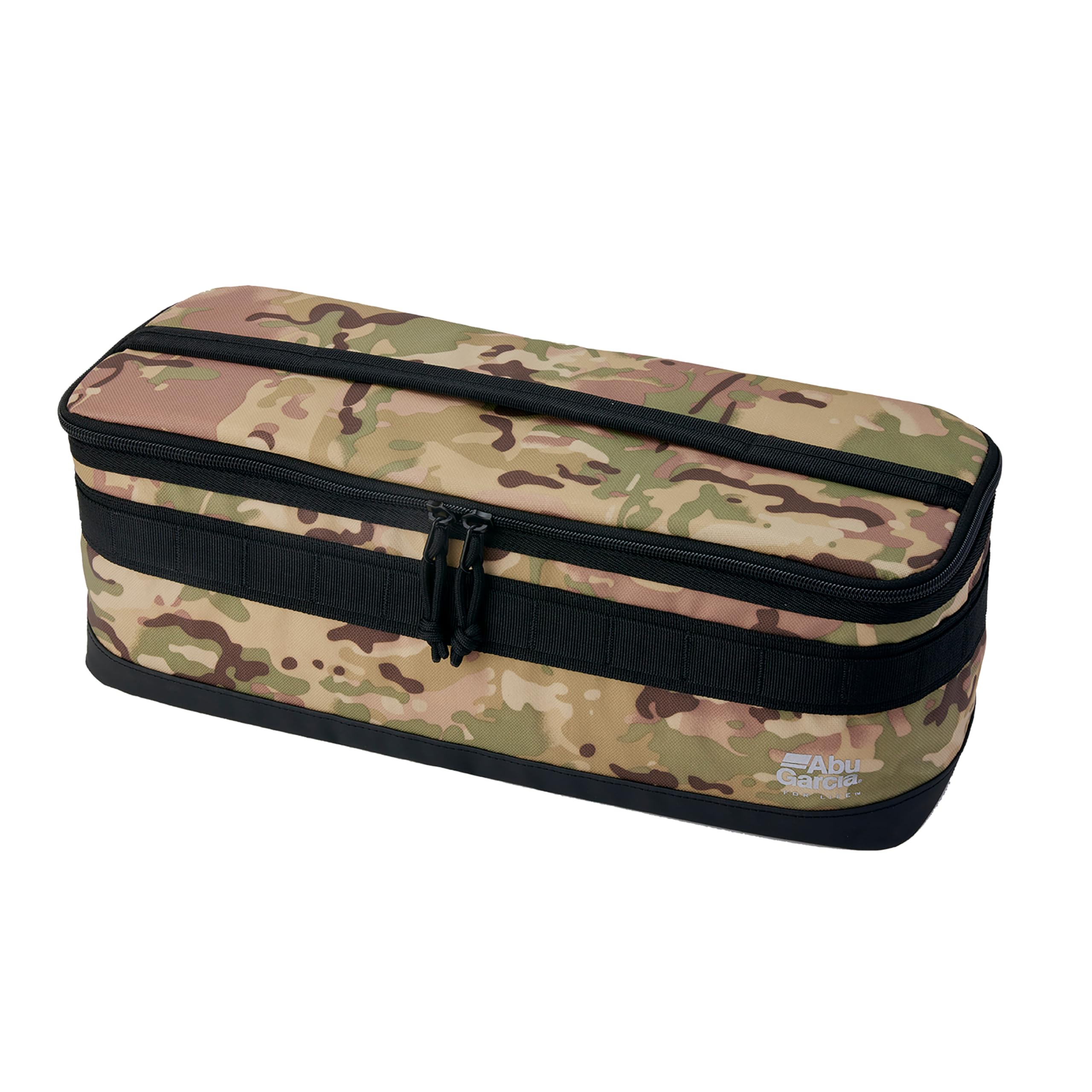 

AbuGarcia Tackle Container 10L Camo