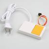 12V 1A Touch Switch Bathroom Mirror Monochrome Switch Touch Sensor Double Color Capacitance Sensor Module