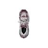 Balenciaga Runner Burgundy Women's 677402W3RB39069