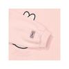 [fila Kids] Girls Td Shah Dress  Fk2opf3101f Epk  q0zFk2opf3101fEpk