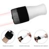 Tpe Sucking Massage Glans Penis With Mesh Realistic Pussy Artificial Vagina Adult Products Delay Ejaculation Male Masturbator Cup