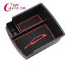 ABS Auto Armlehne Box Lagerung für Hyundai Kona Encino 2017 2018 2022 2023 Center Konsole