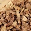 Chińska Ekologiczna Herbata Ziołowa Da Huang 500g Naturalny Zdrowy Tradycyjny Napój