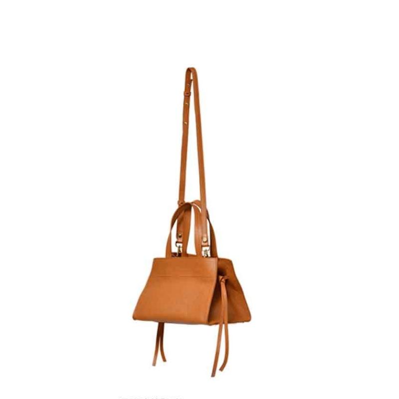 Riccio Anna My BeSt Bag Diva Bag Small S  hS53Myb202br 