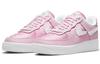 Nike Air Force 1 Low Lxx Pink Foam Women's DJ6904-600