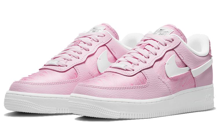 Nike Air Force 1 Low Lxx Pink Foam Women's DJ6904-600