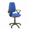 P&C-Office Chair Elche CP Bali P&C 29BGOLF Blue