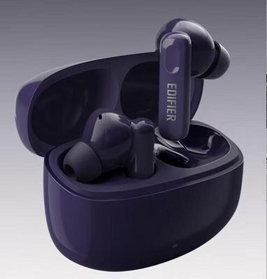 Edifier Lolli Pro 3i Active Noise Cancelling Bluetooth Earbuds