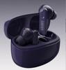 Edifier Lolli Pro 3i Active Noise Cancelling Bluetooth Earbuds