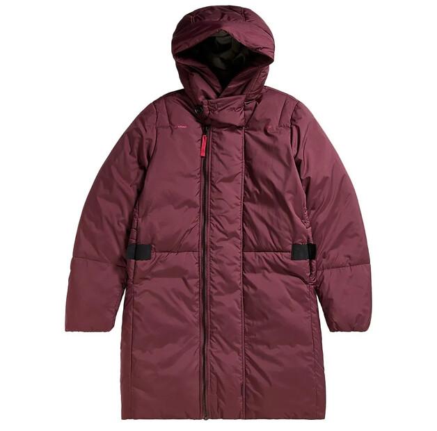 G-Star D24730 Whistler куртка