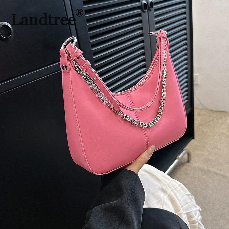 

LC Элегантные модные женские сумки Женская сумка через плечо Маленькая сумка через плечо Женская сумка